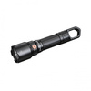 Latarka LED Fenix WF25RM