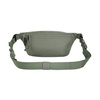 Tasmanian Tiger - Nerka Hip Pouch olive