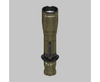 Latarka Armytek Dobermann PRO MAGNET USB Olive