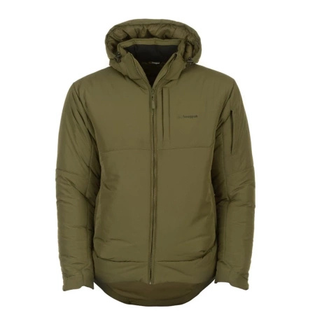 Kurtka Snugpak Tomahawk (-15°C / -20°C) Olive