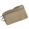 Helikon - Torba Enlarged Urban Training Bag® - 70 l - Shadow Grey- TB-UTE-CD-35