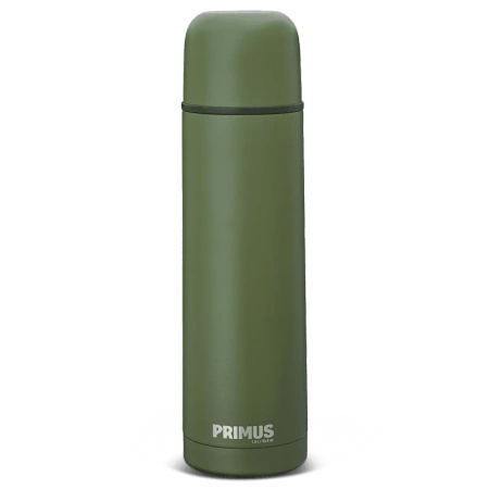 Primus - Termos Classic Light 0.5L - Olive Drab Green