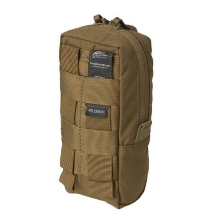 Helikon - Kieszeń taktyczna Mini Pouch - Multicam - MO-GMP-CD-34