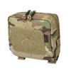 Helikon - Kieszeń uniwersalna Competition Utility Pouch - MultiCam - MO-CUP-CD-34