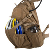 Helikon - Plecak taktyczny Raider® - 20 litrów - MultiCam - PL-RID-CD-34