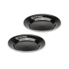 Talerz emaliowany Petromax 26 Cm (2 Szt)