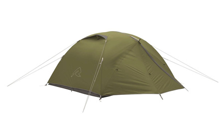 Robens - Namiot Lodge 3 - Seria Trail