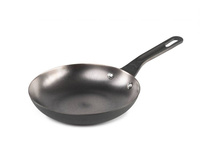 Patelnia żeliwna GSI Guidecast Frying Pan 8" - 20cm