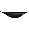 TigerWood - Podpinka do hamaka - Marra Rescue 4.0 230 cm