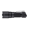 Latarka taktyczna LED TK05R