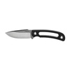 Nóż Ruike Hornet F815-B Black