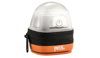 Petzl - Pokrowiec NOCTILIGHT z funkcją dyfuzora