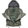 Mystery Ranch - Plecak turystyczny Gallagator 19 - Foliage