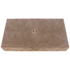 Nóż myśliwski Muela Deer Stag 160mm, Gift Box (LION-16BF)