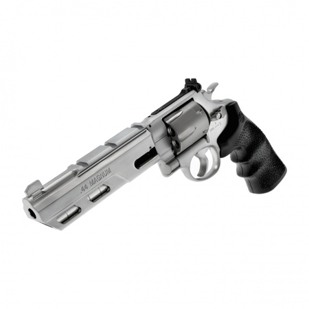 Smith&Wesson - Replika rewolwer ASG 629 Competitor 6" 6 mm BB