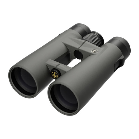 Leupold - Lornetka BX-4 Pro Guide HD 10x50 mm Gen 2