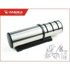 Taidea - Ostrzałka diamentowa TG1202 360/600/1200