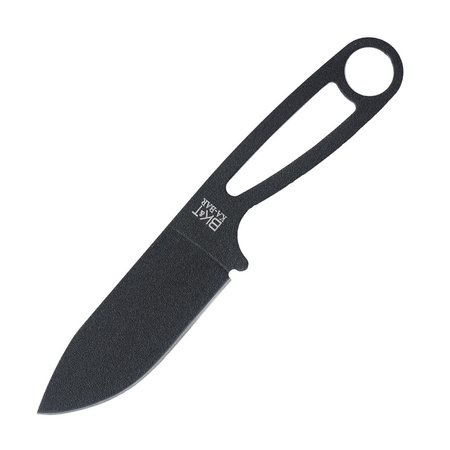 Nóż Ka-Bar BK14 - Becker Eskabar