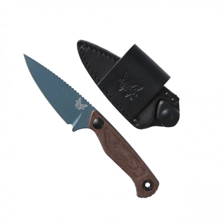 Benchmade - Nóż 203BT-03 Dacian