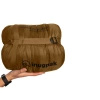 Śpiwór Softie 15 (-15°C / -20°C) - SNUGPAK - Desert Tan