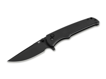 Boker Magnum - Nóż Blackjay