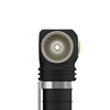 Latarka Armytek Wizard C2 Magnet USB Warm