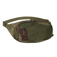 Helikon - Nerka Bandicoot - Cordura - Rhodesian Camo
