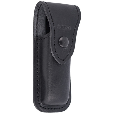 Nóż Mikov Predator N690 Blackout (241-BH-1/BKP)