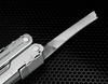 Multitool Leatherman Super Tool 300 (831148) silver - 19 narzędzi