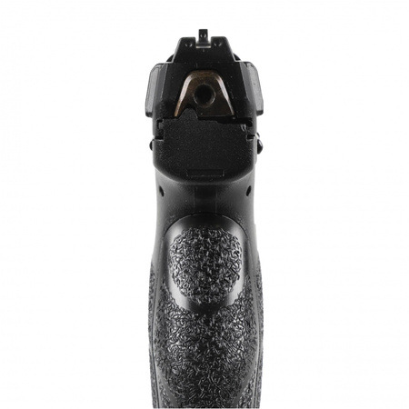 Heckler&Koch - Replika pistolet ASG H&K VP9 6 mm