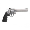 Smith&Wesson - Replika rewolwer ASG 629 Classic 6 mm 6,5"