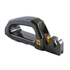 Work Sharp - Ostrzałka Pivot Pro 