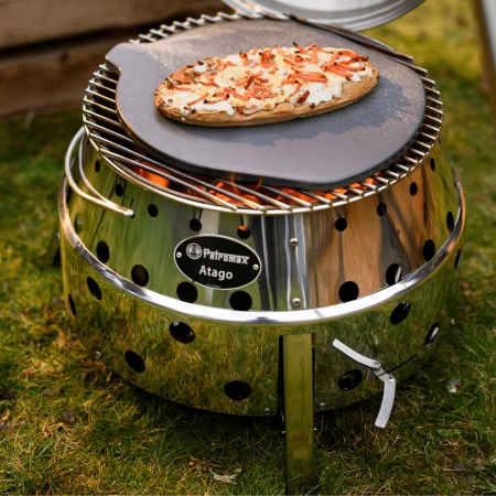 Kamień do pizzy Atago Petromax