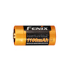 Akumulator Fenix ARB-L18 (18350 1100 mAh 3,6V)