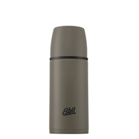 Termos Esbit klasyczny - Vacuum Flask 0,5 l oliwkowy