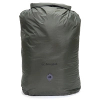 Worek Wodoszczelny Dri-sak z Wentylem 40L - SNUGPAK - Olive