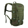 Plecak Wisport ZipperFox 25 - Olive
