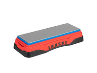 Lansky - Kamień do ostrzenia - diamentowy 6x2 LDB6F