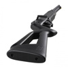 Umarex - Wiatrówka PCP Iconix 4,5 mm