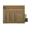 Helikon - Organizer Insert Large - Coyote