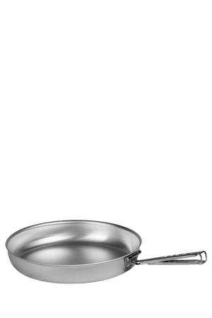 Trangia - Patelnia Trangia Frypan 724-22