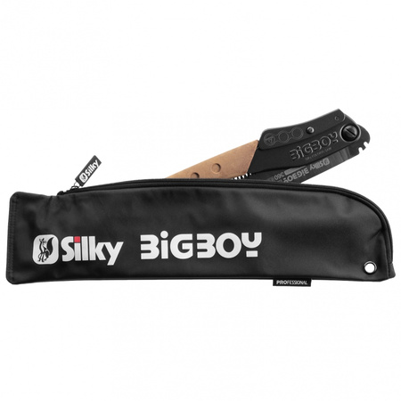 Piła składana Silky Bigboy 2000 Outback Edition 360-6,5