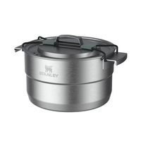 Stanley turystyczny zestaw do gotowania dla 4 osób Wildfare Core