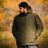 Kurtka Snugpak Tomahawk (-15°C / -20°C) Olive