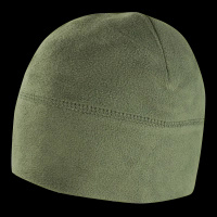 Czapka polarowa Condor Watch Cap - Oliwkowa