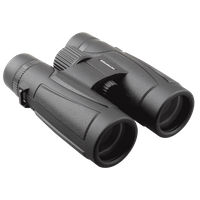 Victoptics - Lornetka 8x42 - Czarna - BOSL01