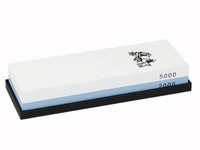 Taidea - Kamień szlifierski TG6520 5000/2000