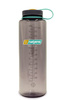 Butelka Bidon Nalgene Everyday Silo 1.5L Widemouth - Aubergine
