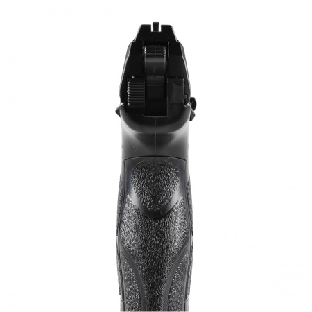 Heckler&Koch - Replika pistolet ASG H&K P30 6 mm