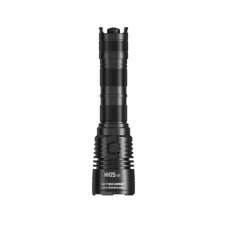 Latarka Nitecore MH25 V2